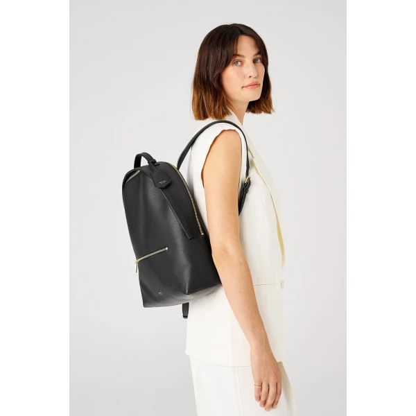 Oroton bag Australian Designer Collection Coveti