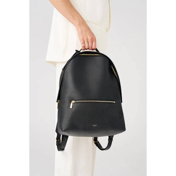 Oroton backpack australia best sale