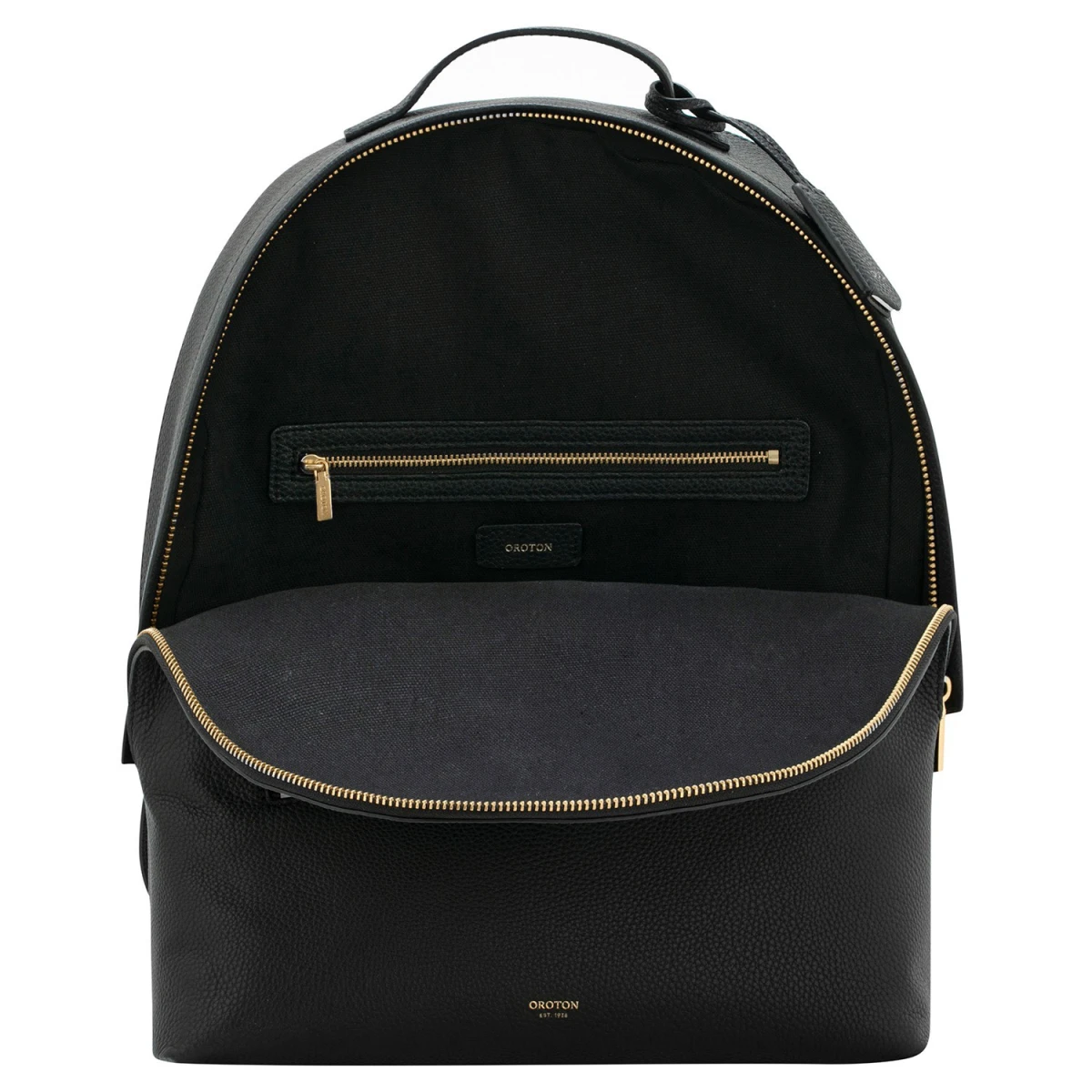 Margot backpack sale