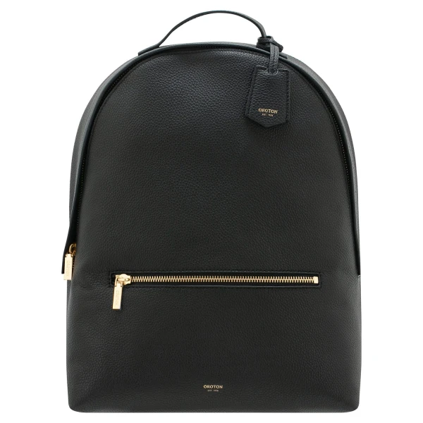 Margot backpack hotsell