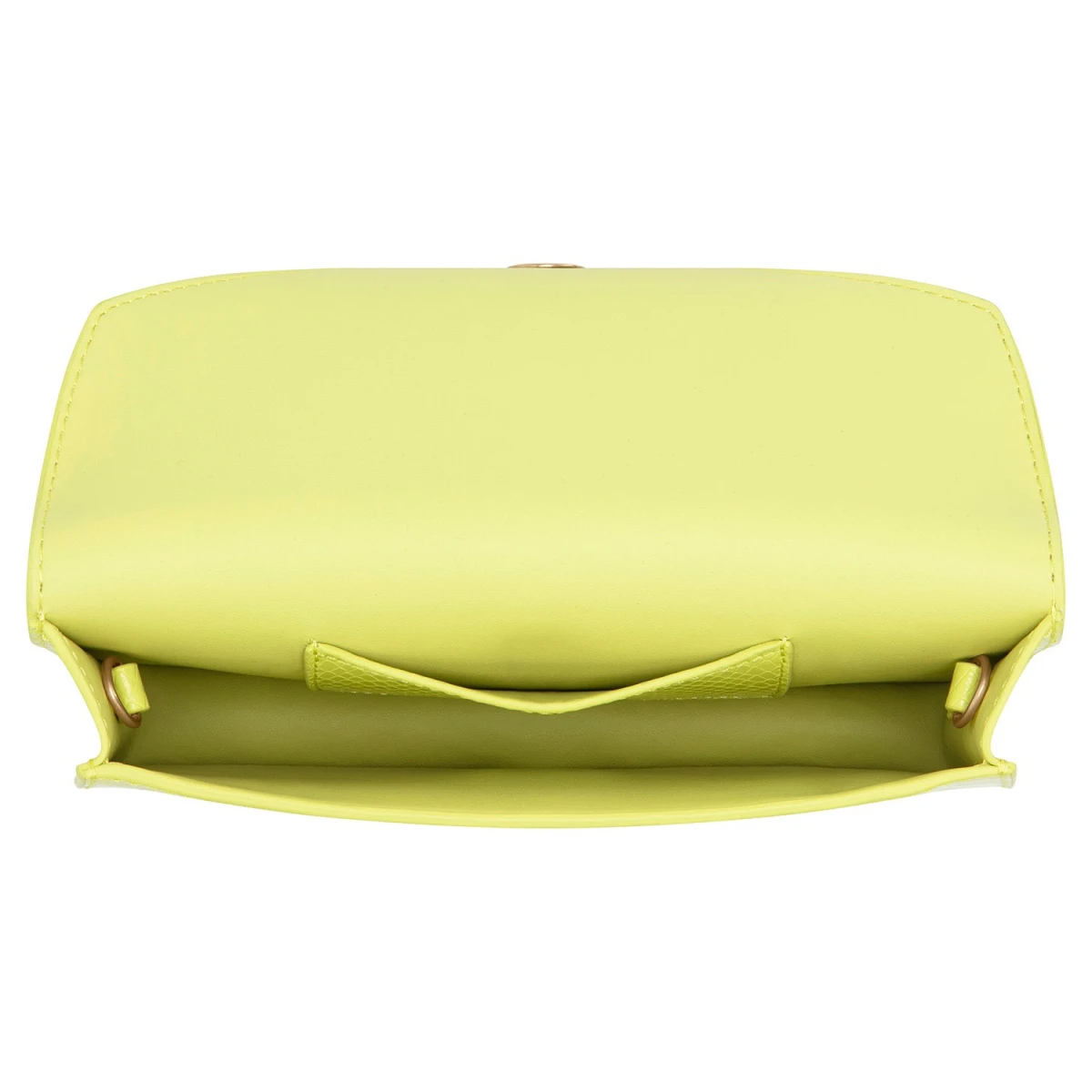 Oroton clutch purse sale