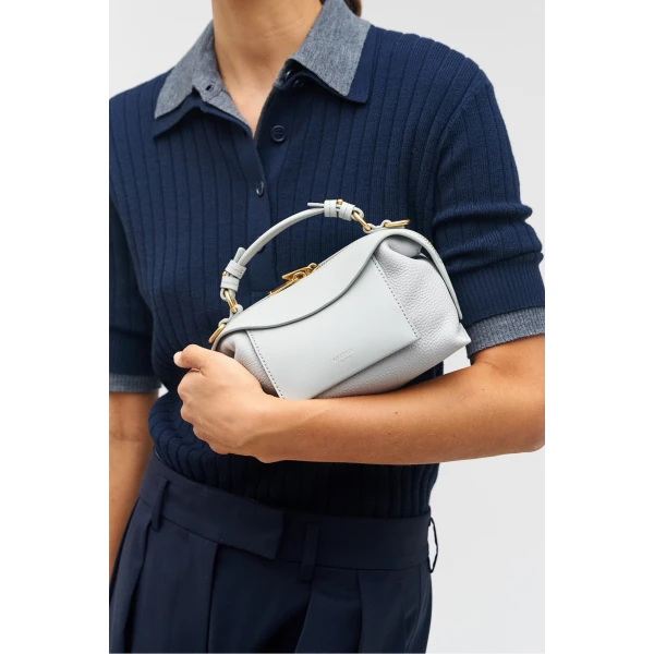 Bowler bag handbags australia sale