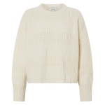 Oroton-Stitched-Crew Oroton Clothing