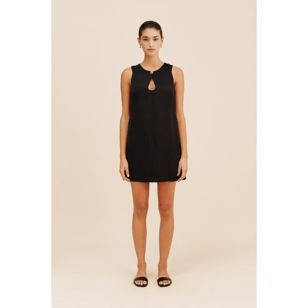 Posse The label dress