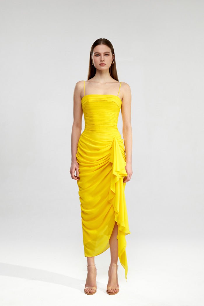 Rasario Dresses Designer Collection Coveti