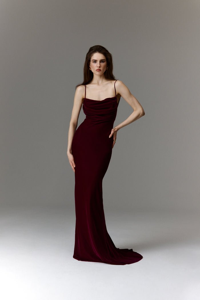 Rasario Dresses | Designer Collection | Coveti