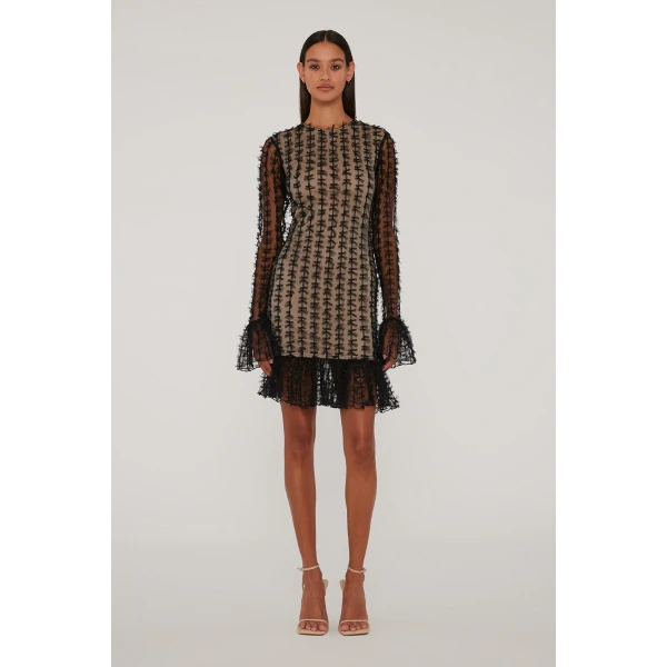 Rotate Birger Christensen dress