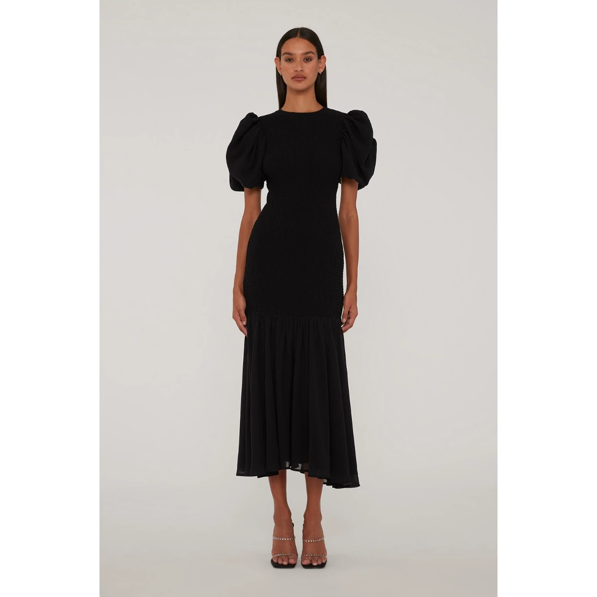 Rotate Birger Christensen dress