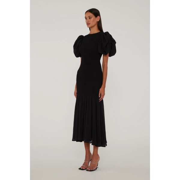 Rotate Birger Christensen dresses