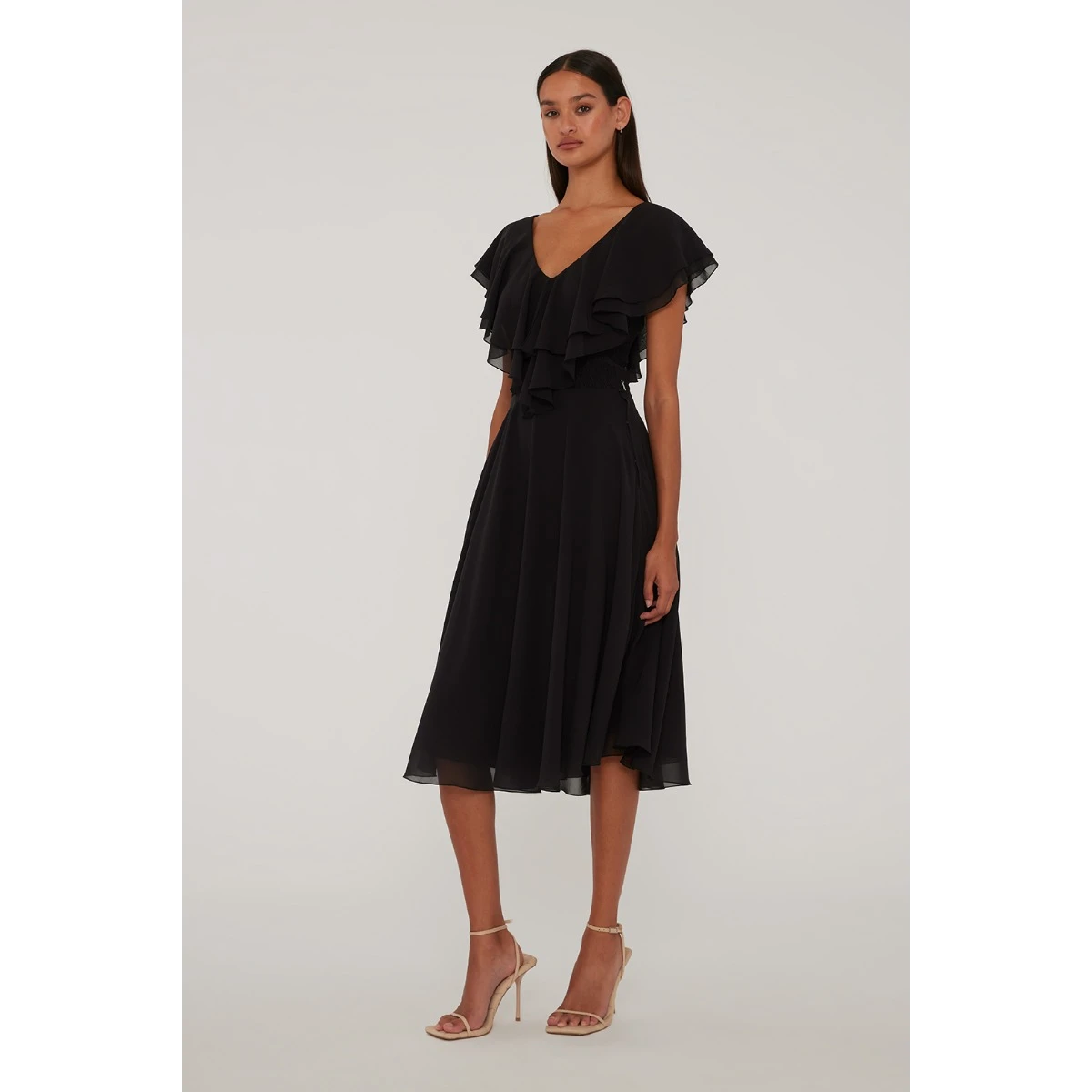 Rotate Birger Christensen dresses