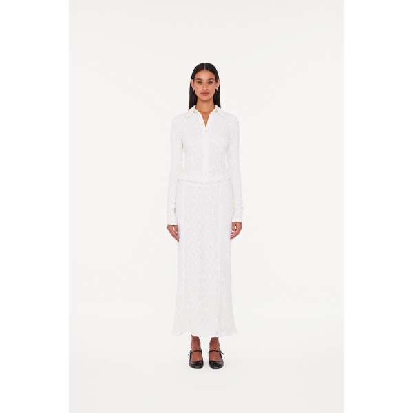 Rotate Birger Christensen dress