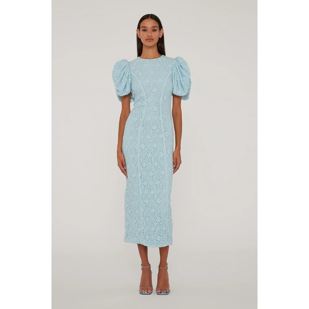 Rotate Birger Christensen dress