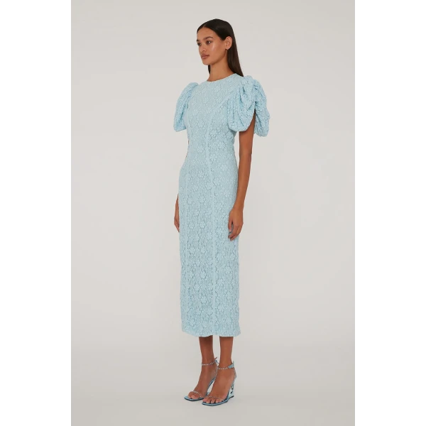 Rotate Birger Christensen dresses