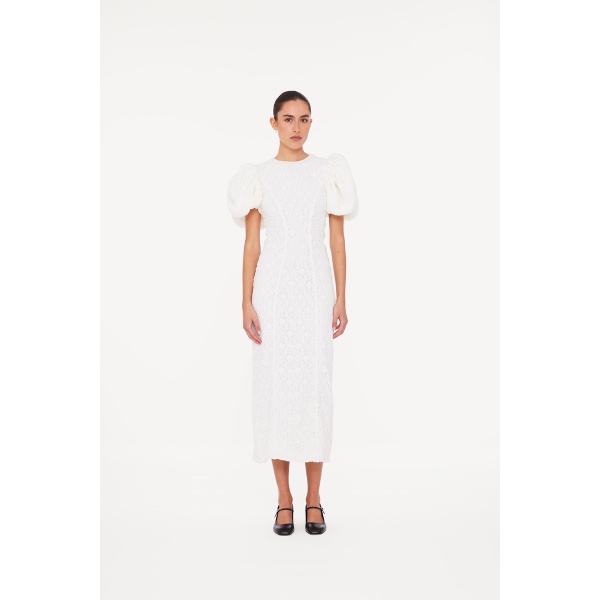 Rotate Birger Christensen dress