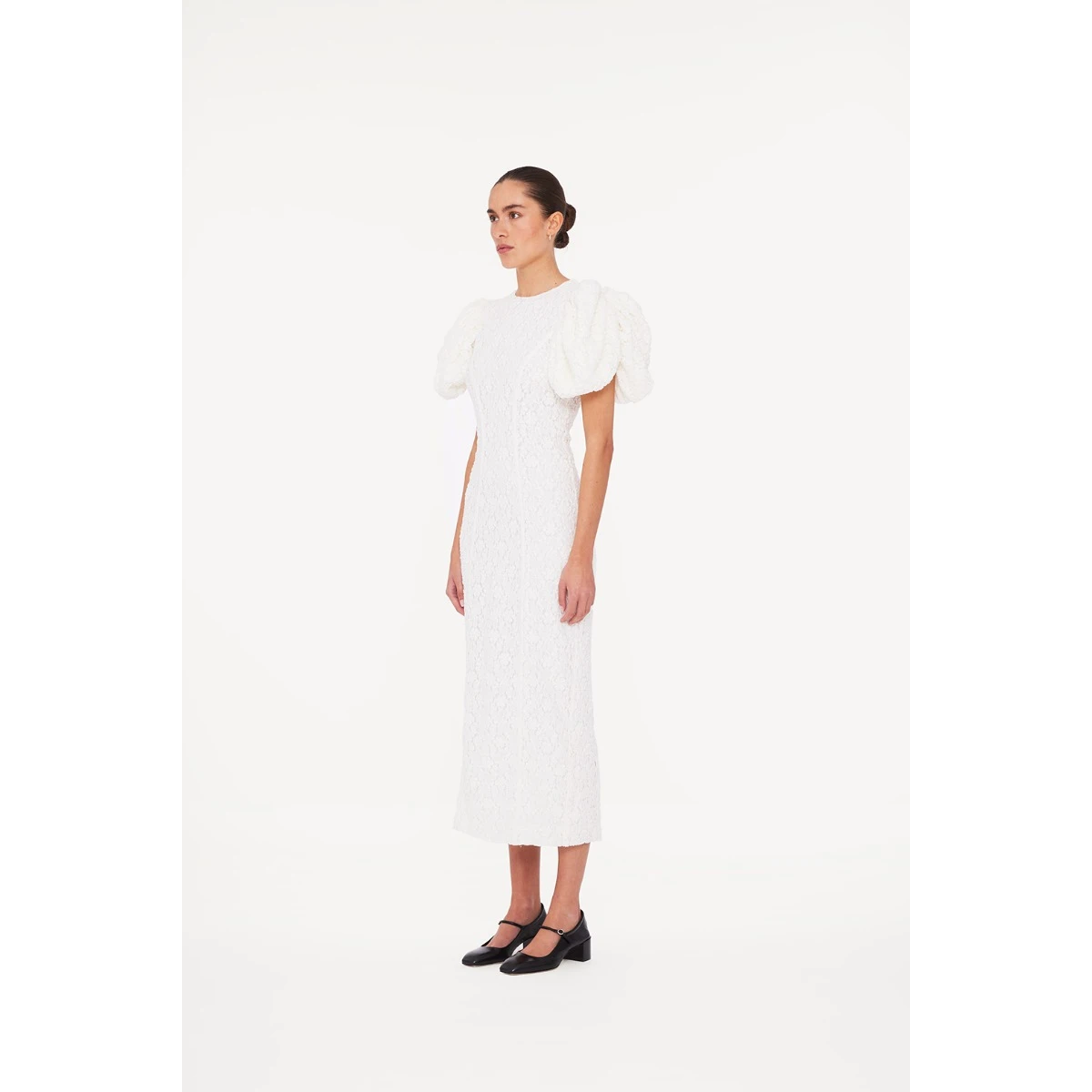 Rotate Birger Christensen dresses