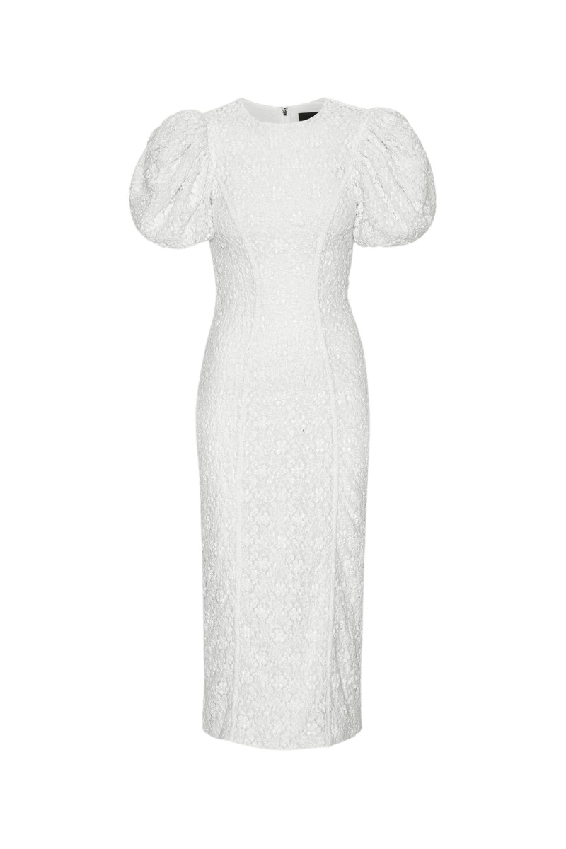Rotate-Birger-Christensen-Lace