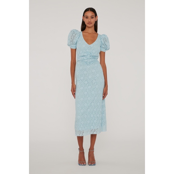 Rotate Birger Christensen dress