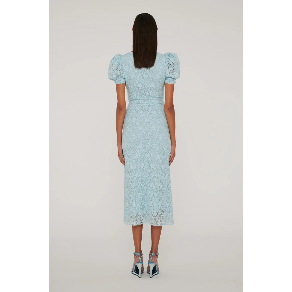 Rotate Birger Christensen dresses