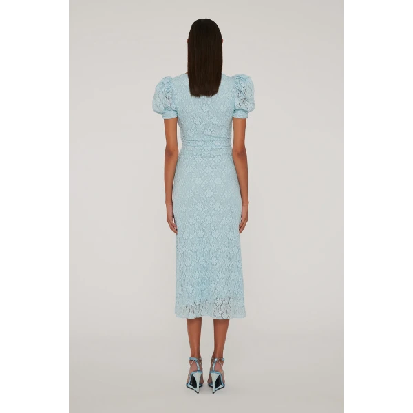 Rotate Birger Christensen dresses