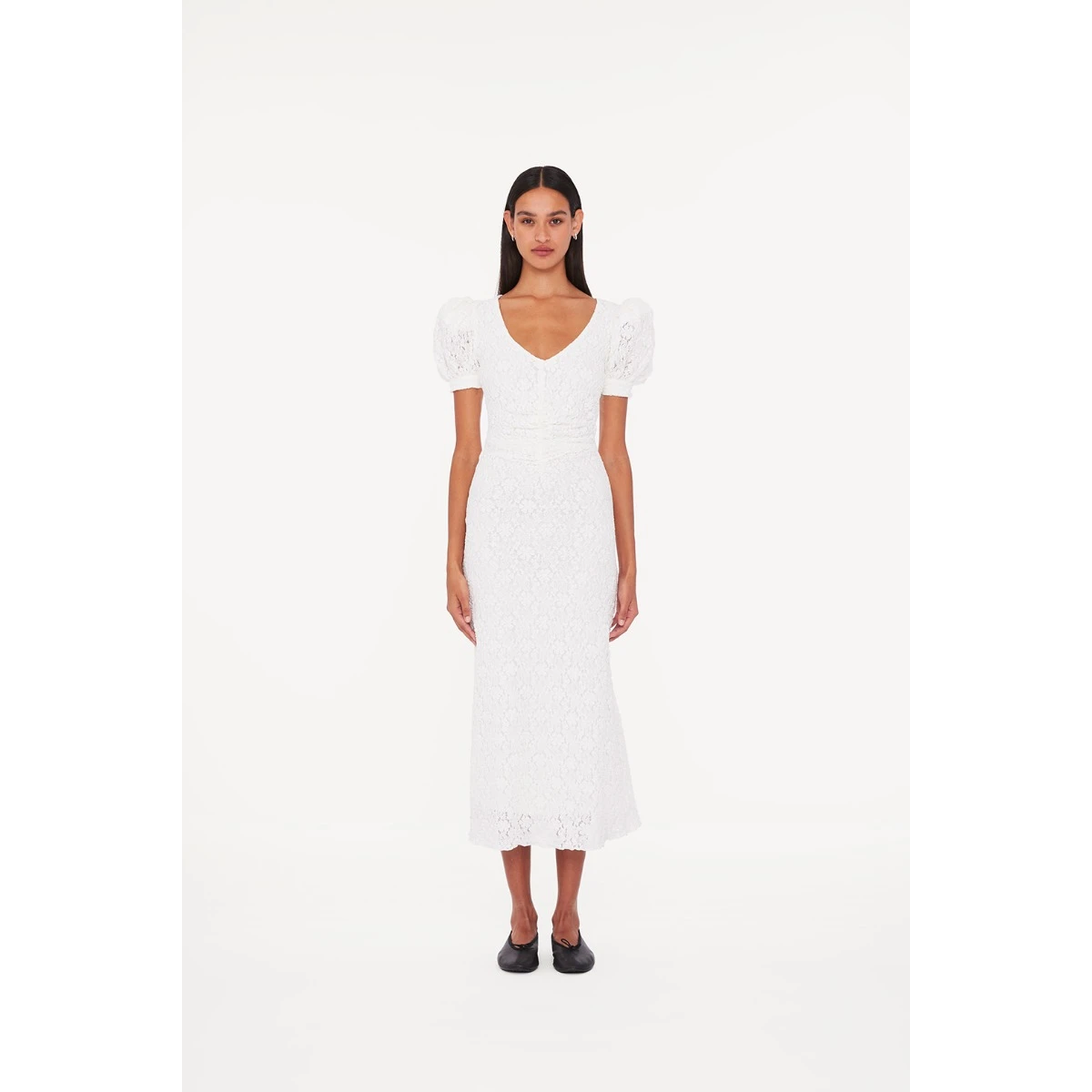 Rotate Birger Christensen dress