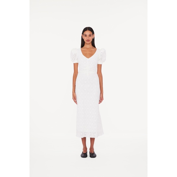 Rotate Birger Christensen dress