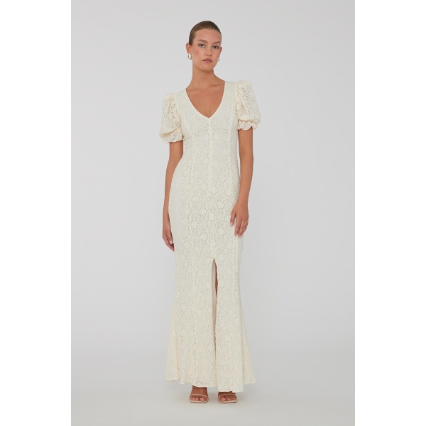 Rotate Birger Christensen dress