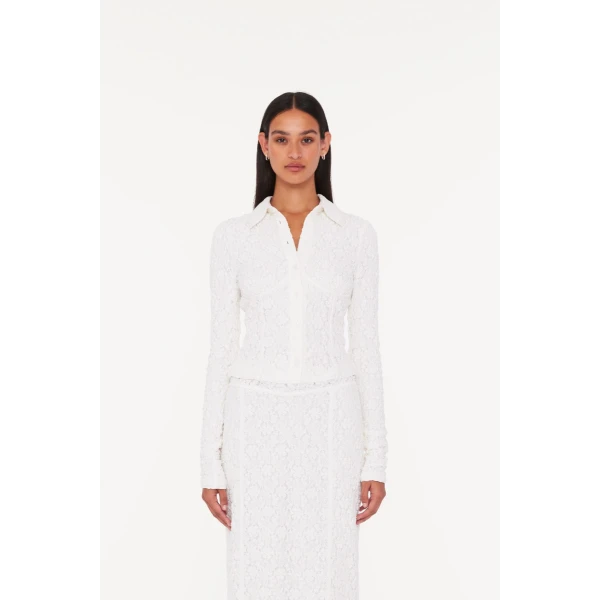 Rotate Birger Christensen dress