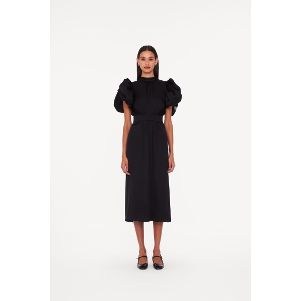 Rotate Birger Christensen dress