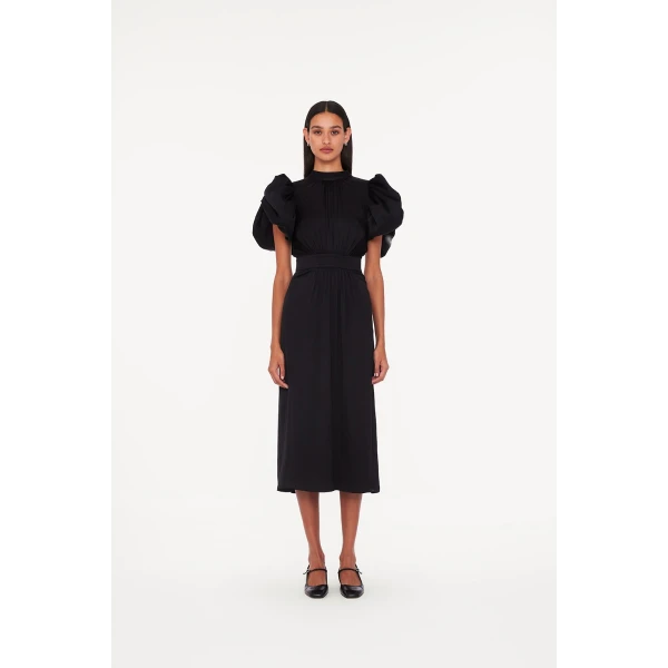 Rotate Birger Christensen dress