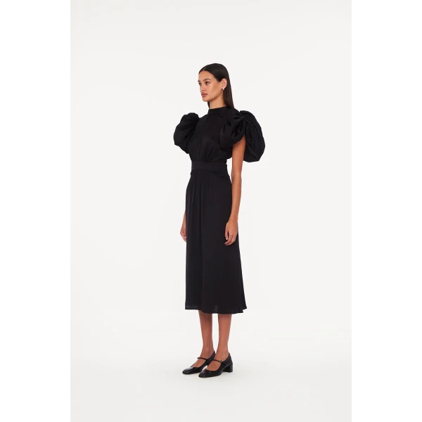 Rotate Birger Christensen dresses