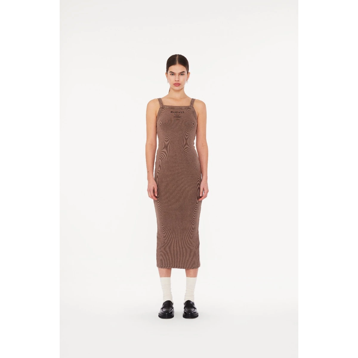 Rotate Birger Christensen dress