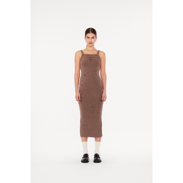 Rotate Birger Christensen dress