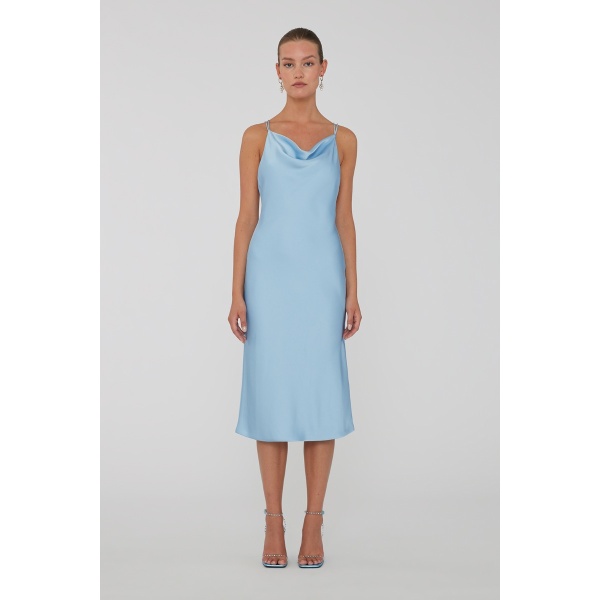 Rotate Birger Christensen dress