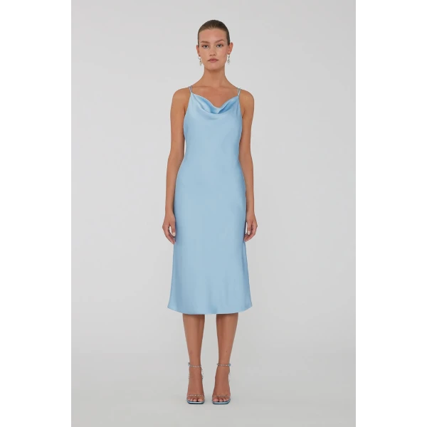 Rotate Birger Christensen dress