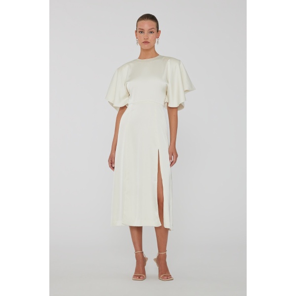 Rotate Birger Christensen dress