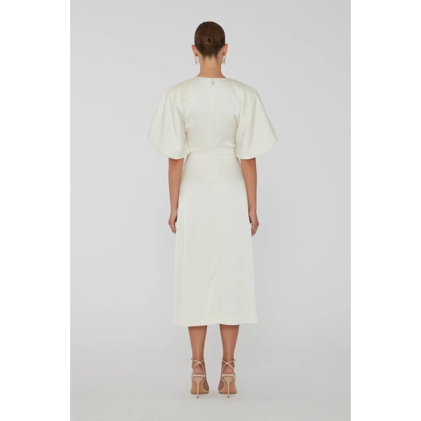 Rotate Birger Christensen dresses