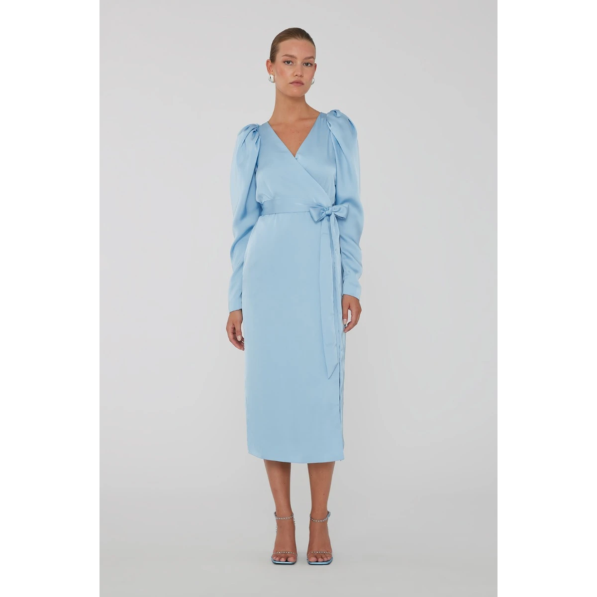 Rotate Birger Christensen dress