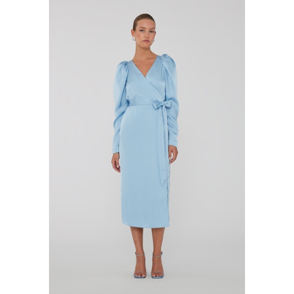 Rotate Birger Christensen dress