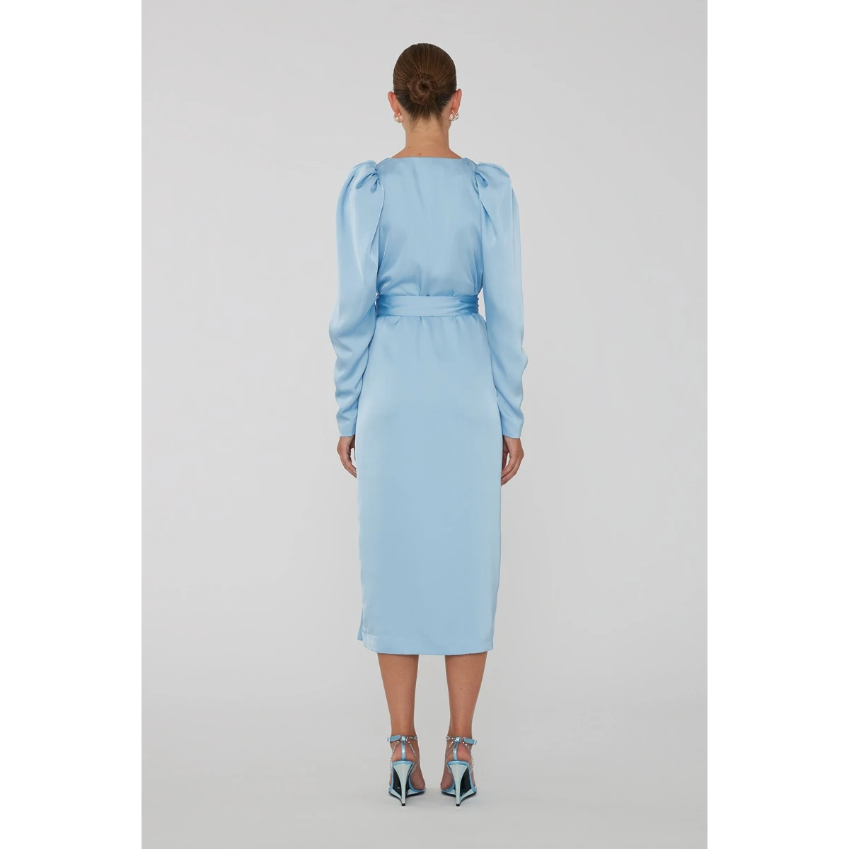 Rotate Birger Christensen dresses