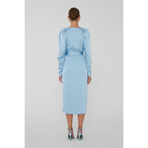 Rotate Birger Christensen dresses