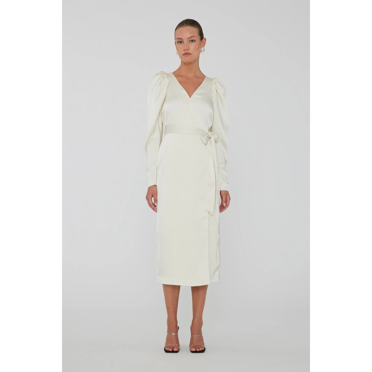 Rotate Birger Christensen dress