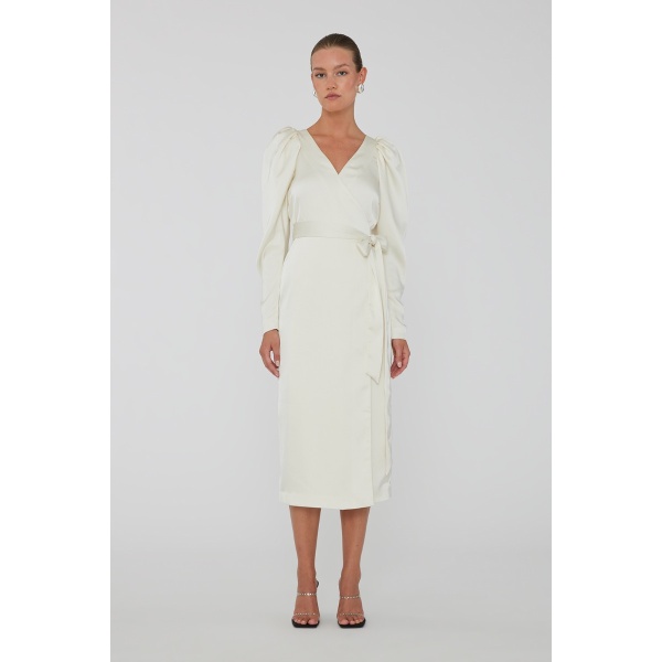 Rotate Birger Christensen dress