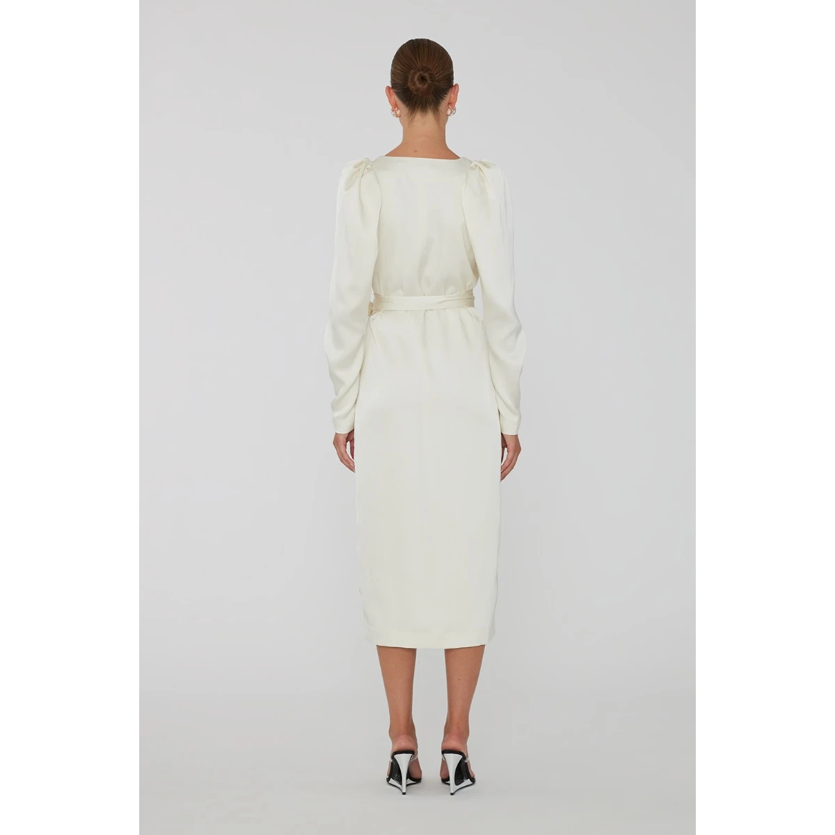 Rotate Birger Christensen dresses