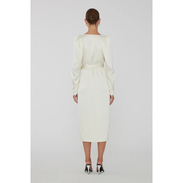 Rotate Birger Christensen dresses