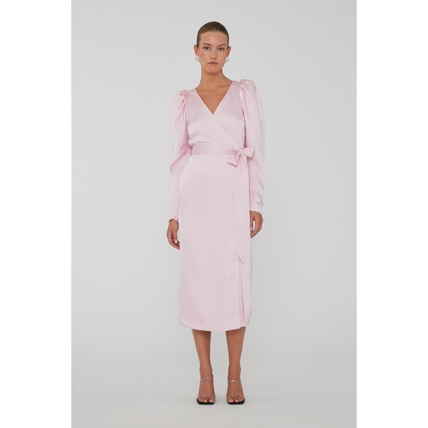 Rotate Birger Christensen dress