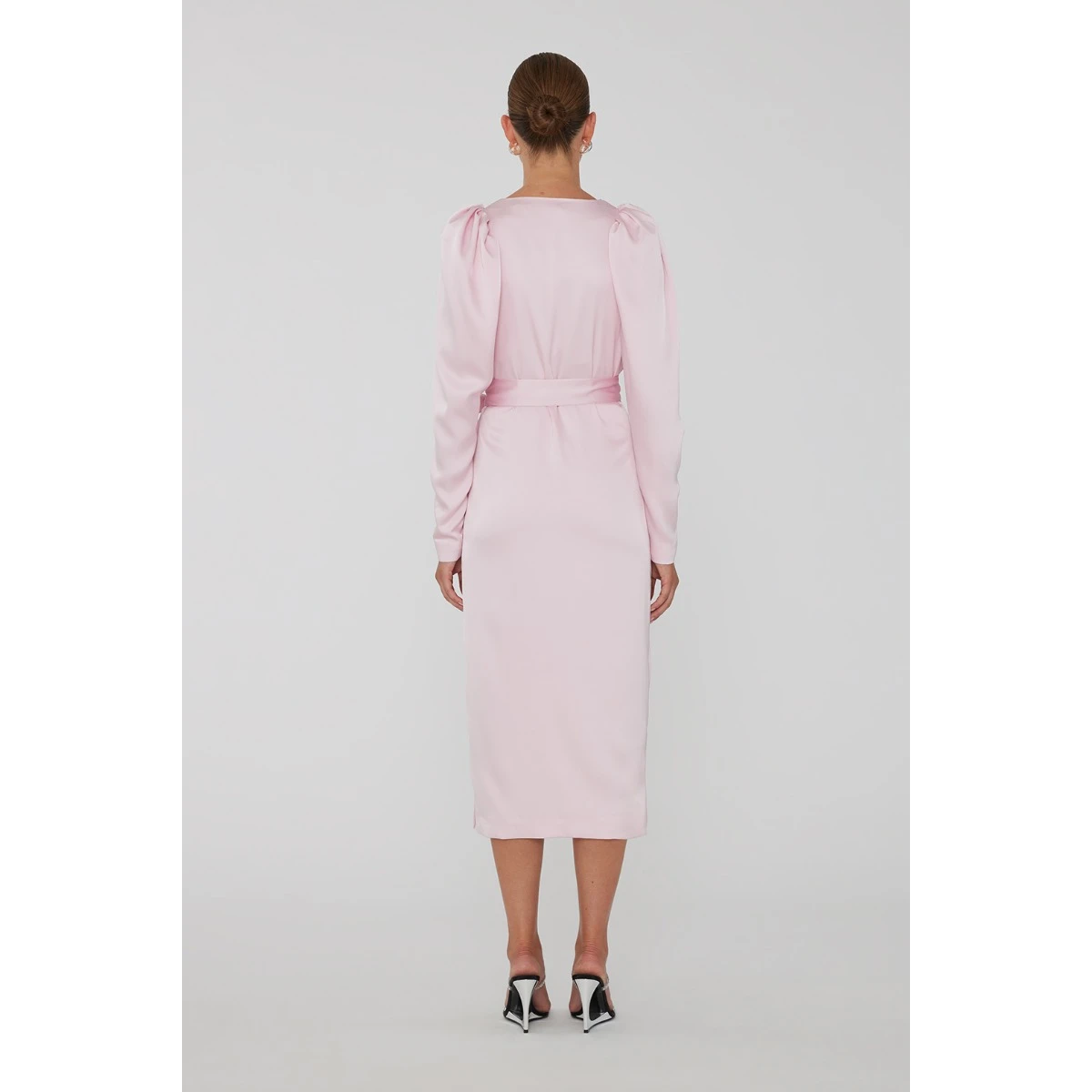 Rotate Birger Christensen dresses