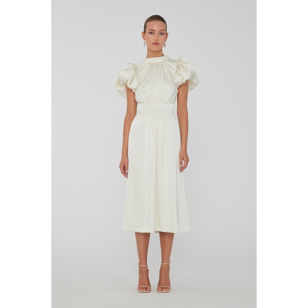 Rotate Birger Christensen dress