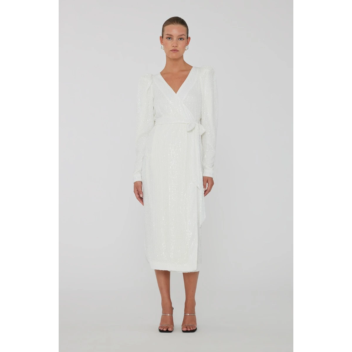 Rotate Birger Christensen dress