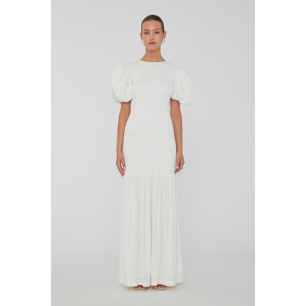 Rotate Birger Christensen dress