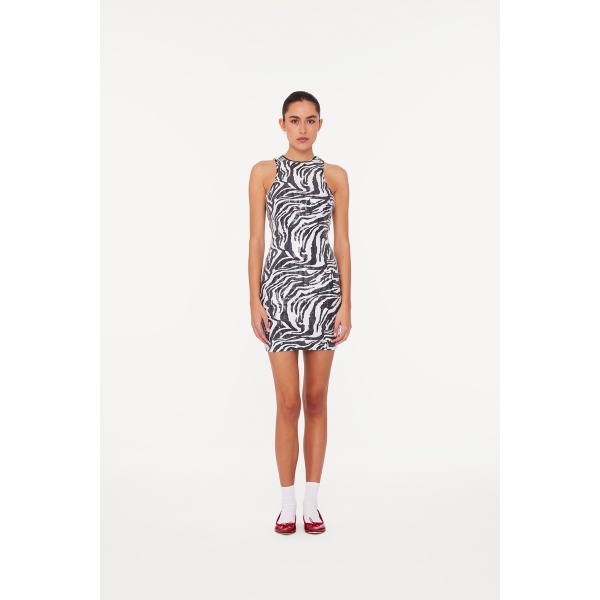 Rotate Birger Christensen dress